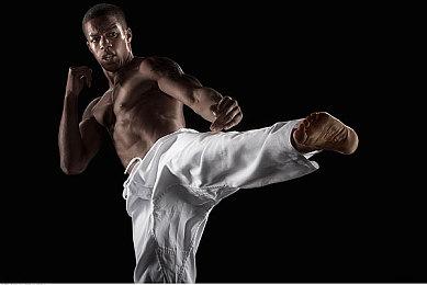 Xbox发布会：《Flintlock: The Siege of Dawn》实机预告